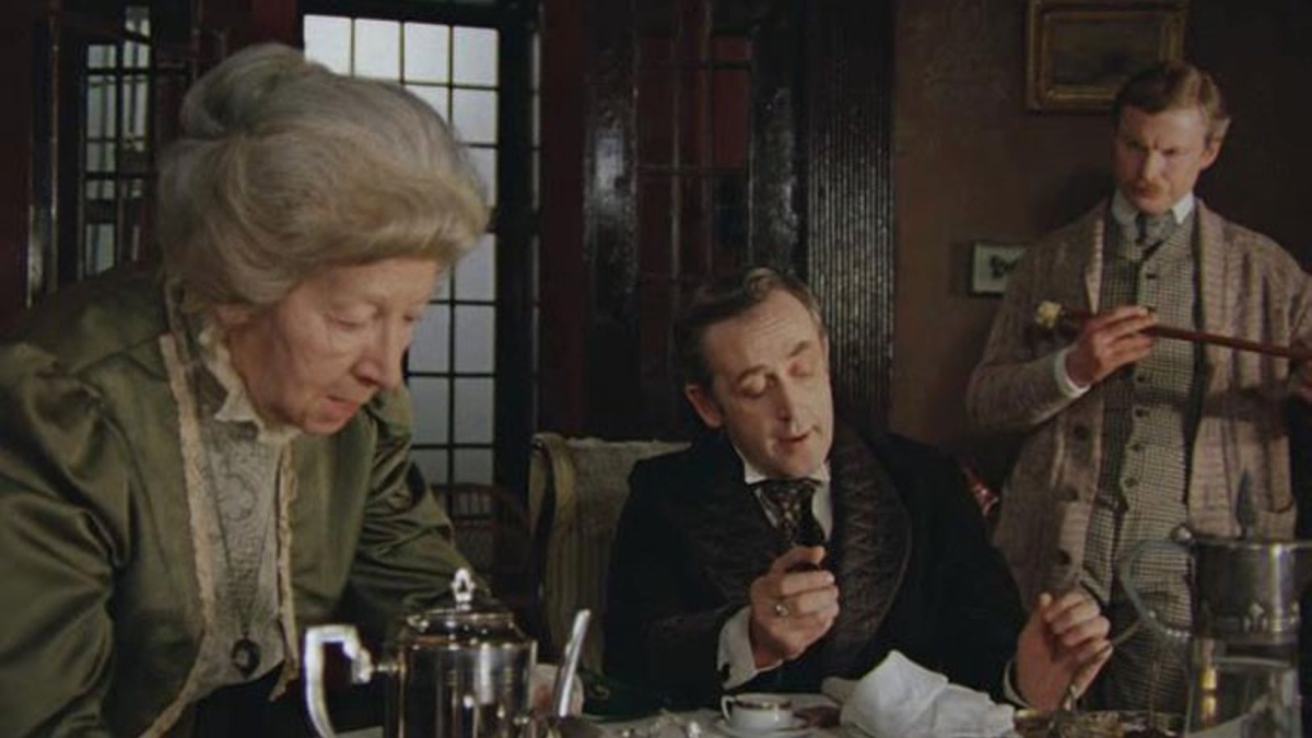 Мурманск досуг лингвистика хобби