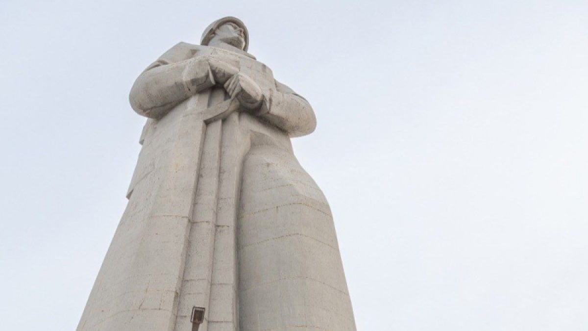 Туалеты снова заработают 28 марта