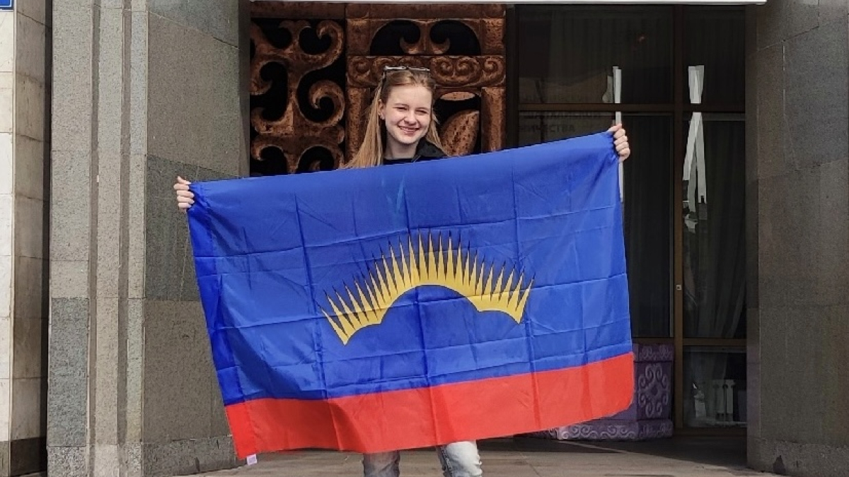 шос культура мурманск