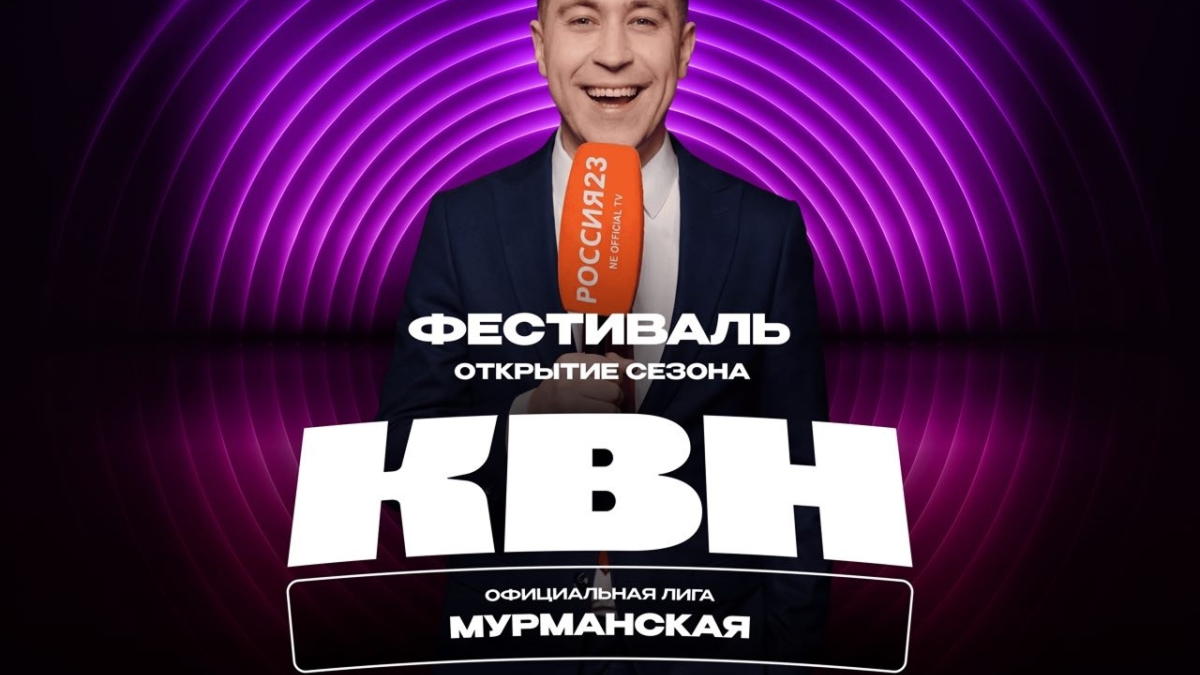 Свободных мест осталось мало