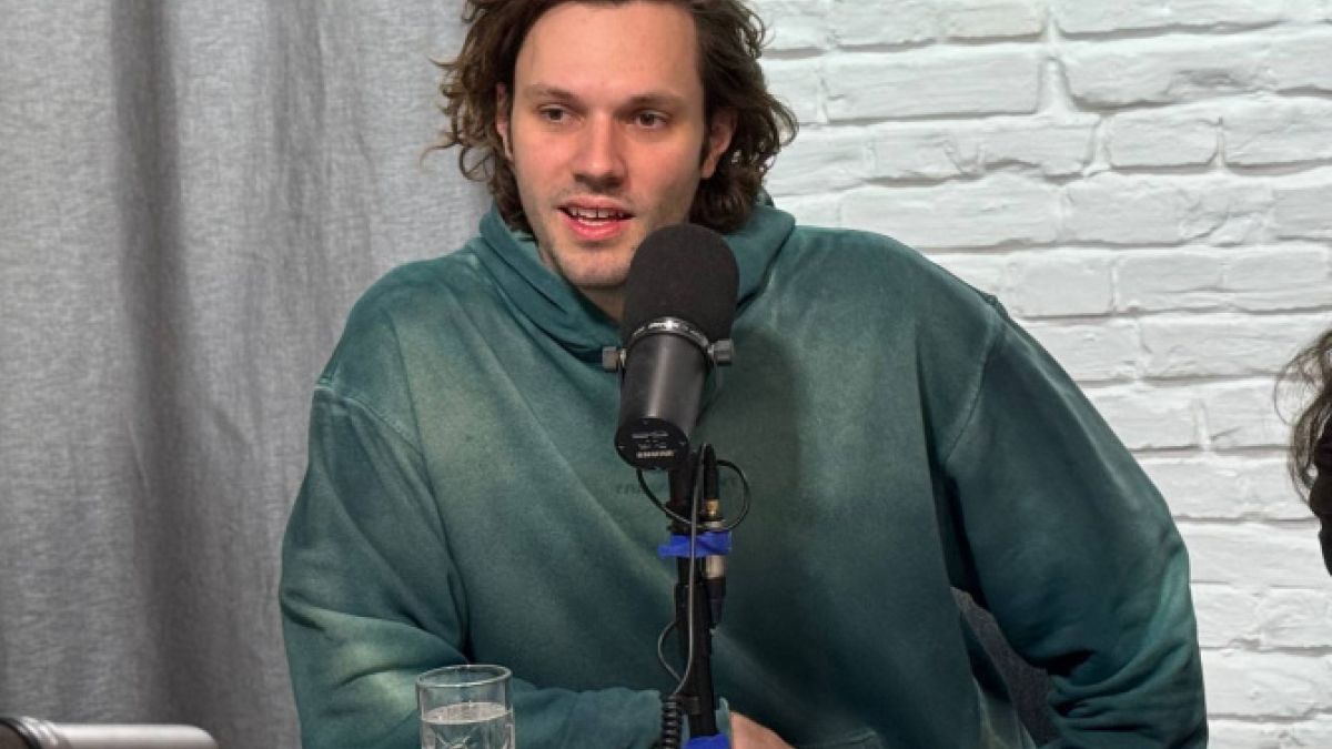 мурманск театр степанов