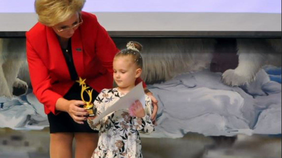 североморск мурманск дети библиотека