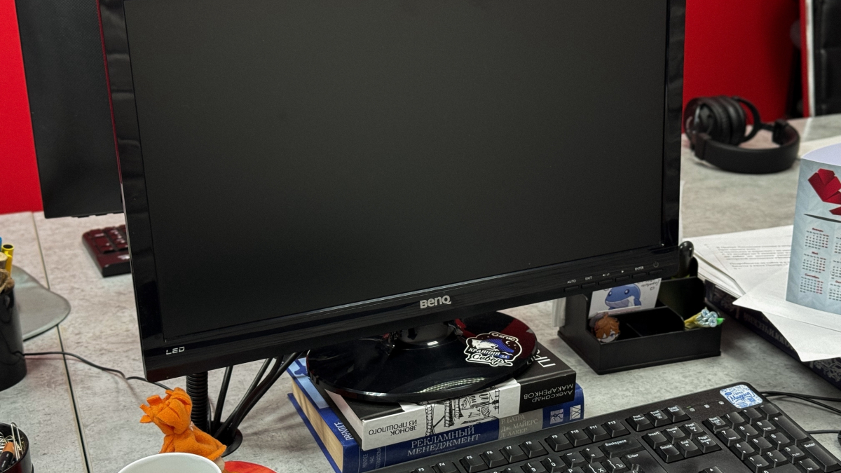 мурманск мошенники деньги