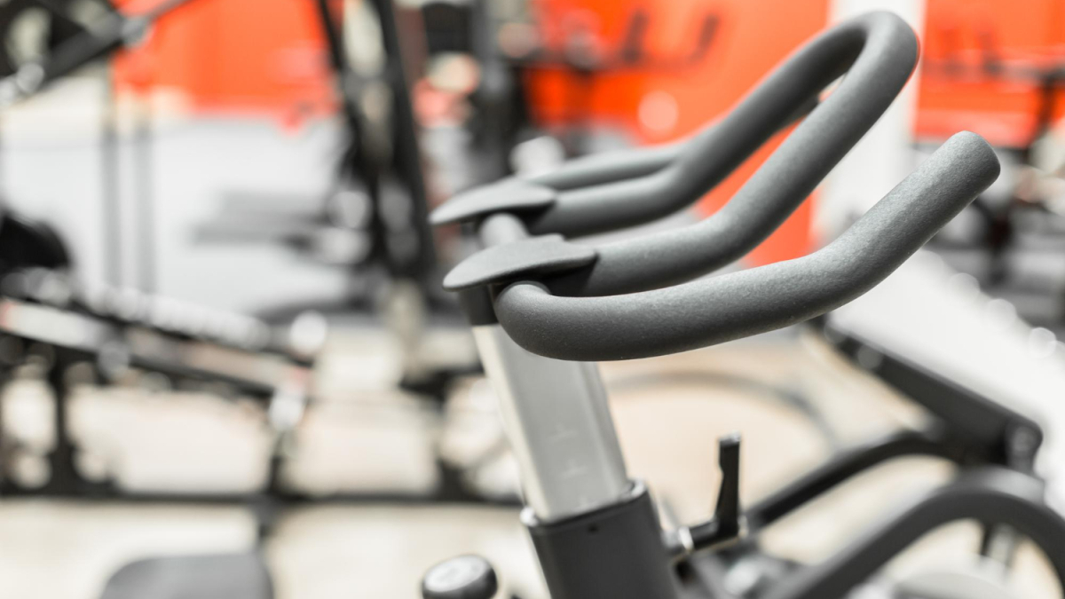 спорт реабилитация тренажер