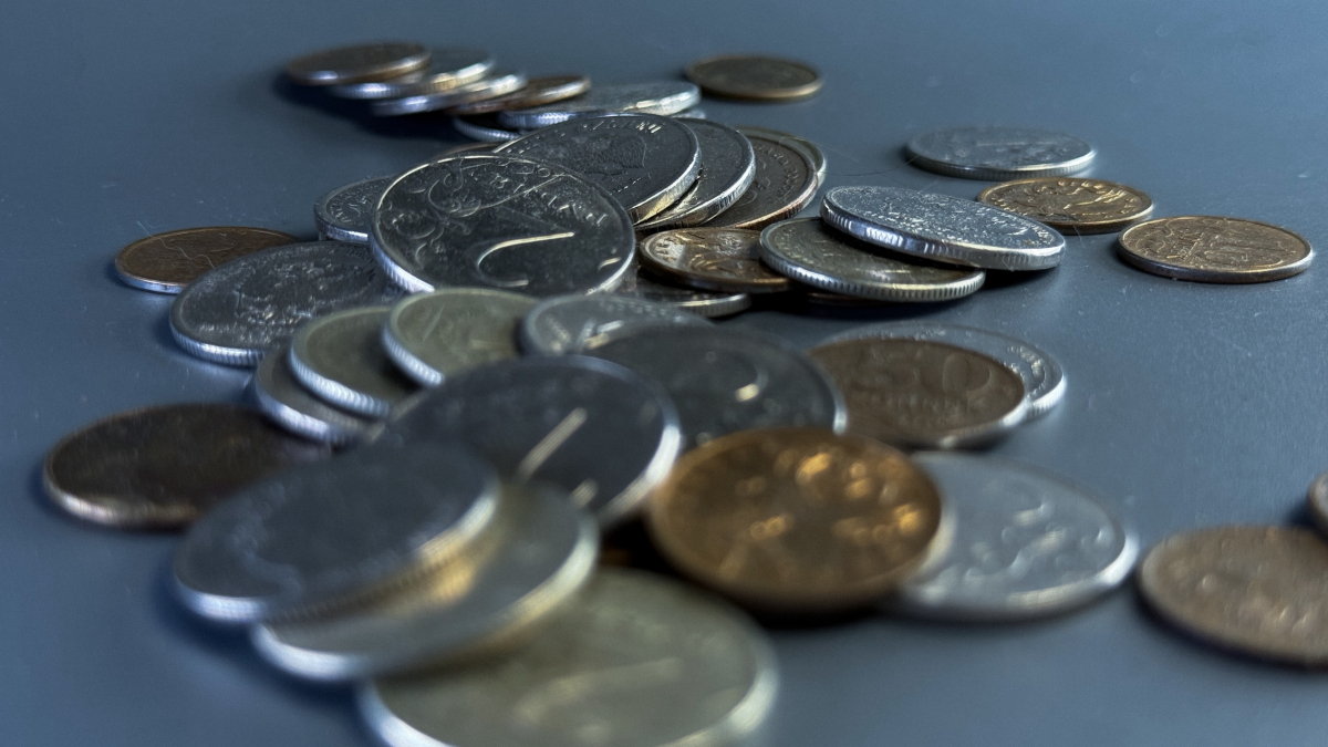 мурманск центробанк деньги