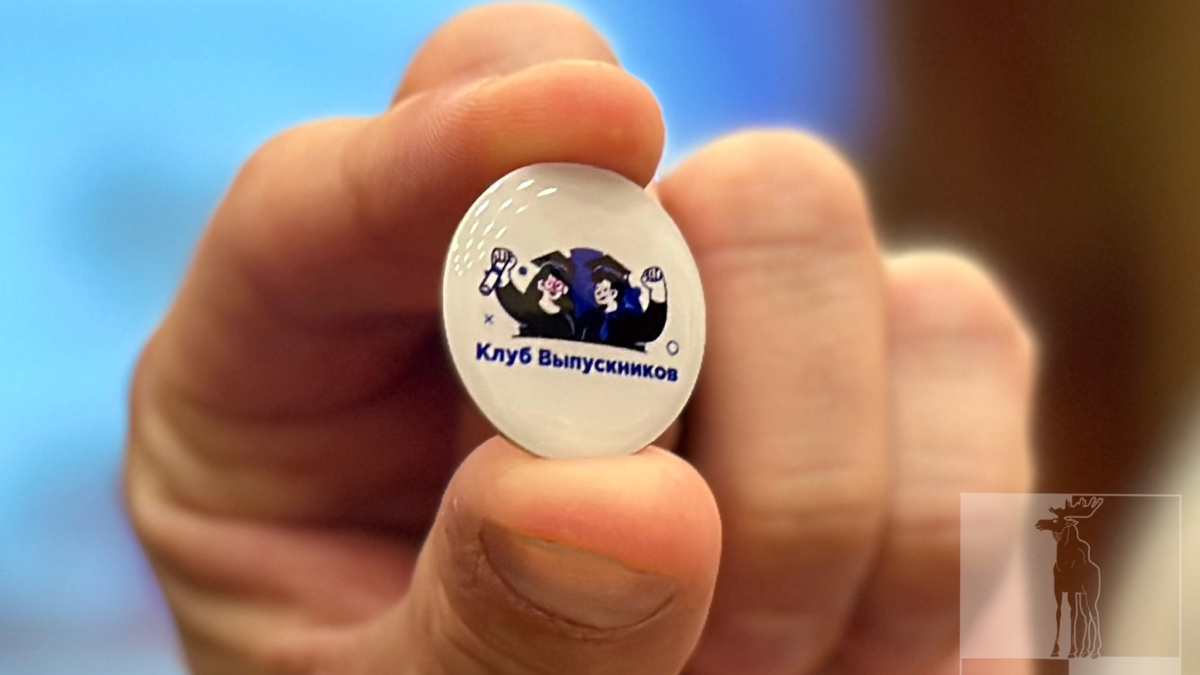 мурмаснк заполярье клуб