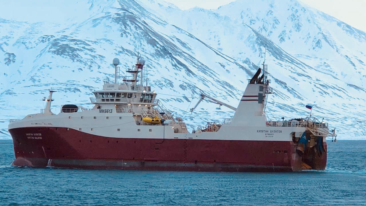 Арктика Шпицберген ОАЭ наука