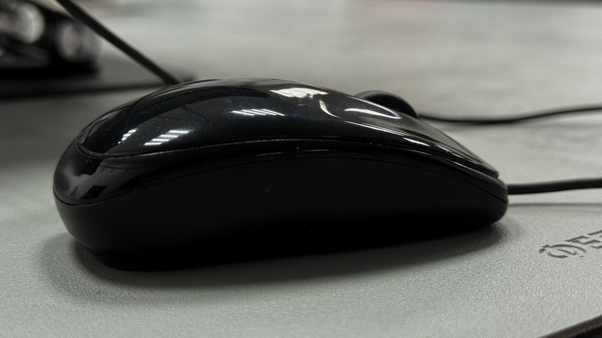 мурманск пенсионеры компьютер