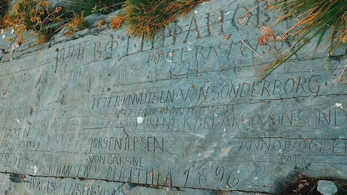 туризм арктика мурманск