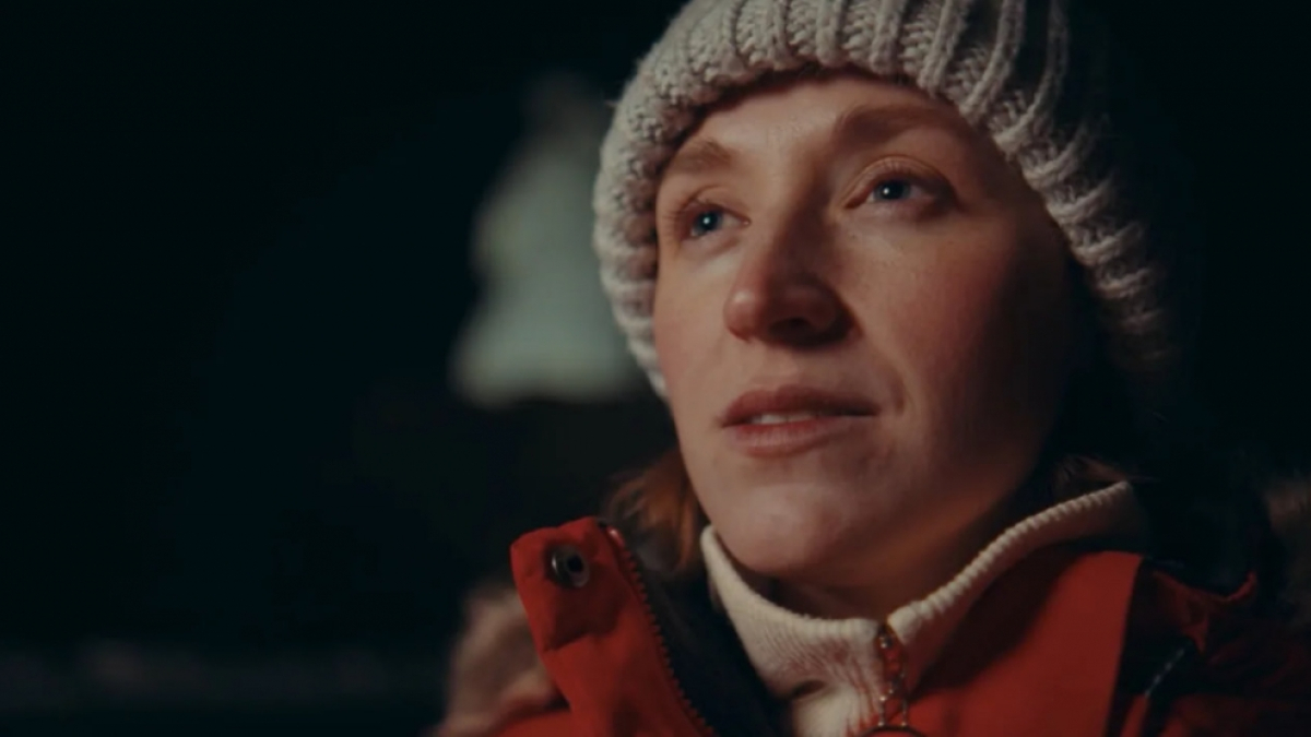 Авторы ищут родственников военнослужащих