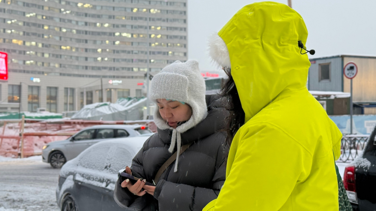 мурманск китай кино