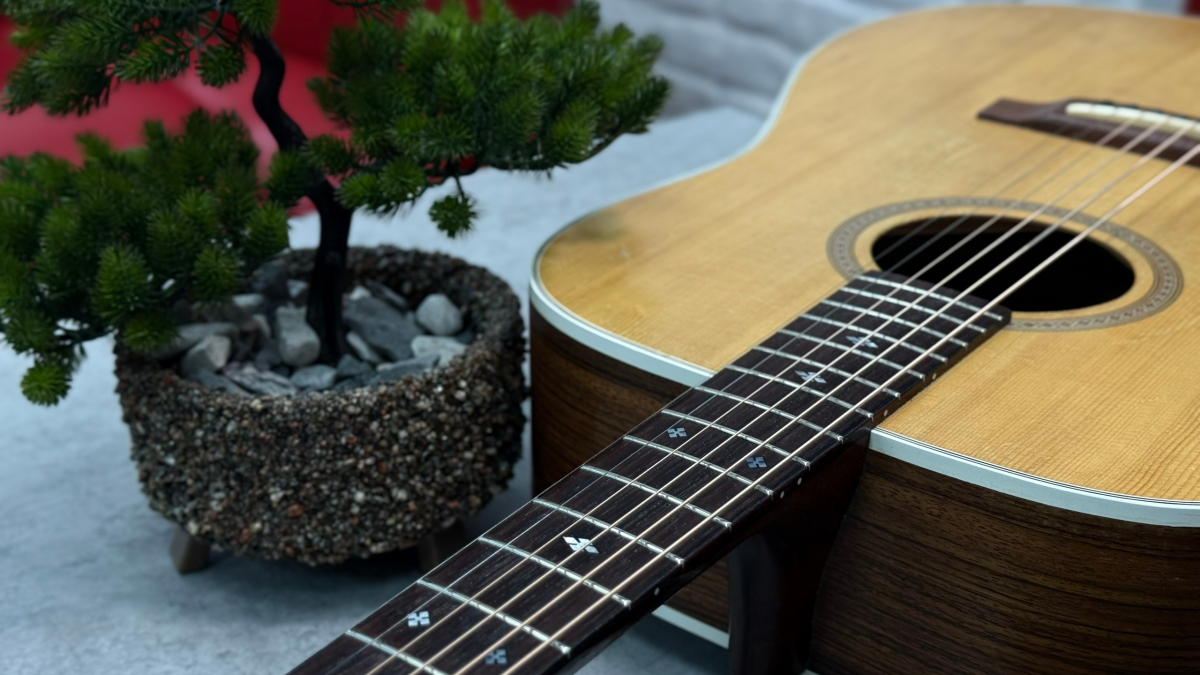 мурманск песня космос