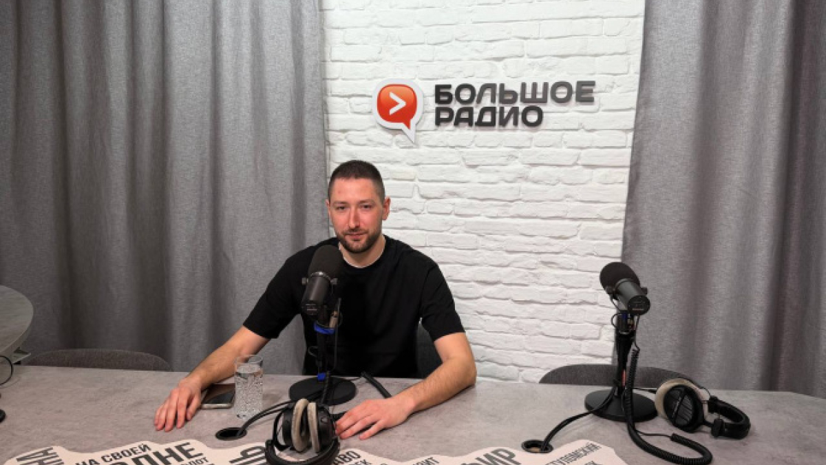 мурманск погода макаров