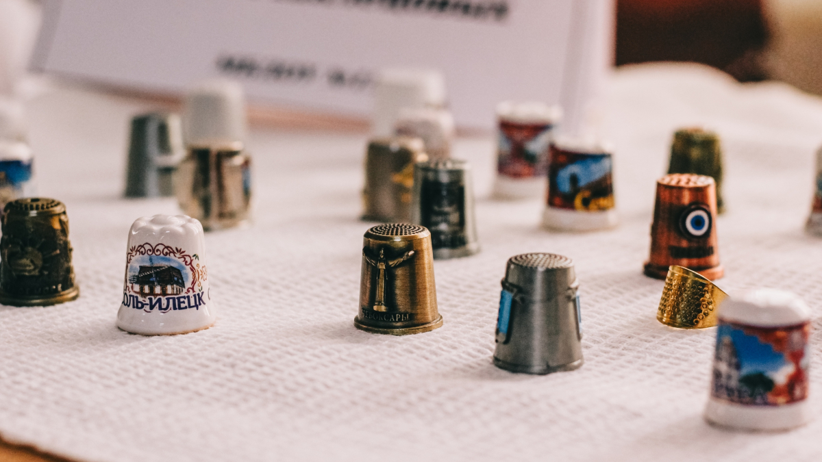 Кандалакша дети семья мурманск