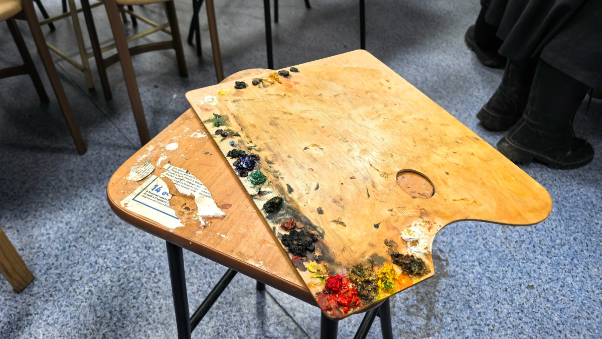 мурманск космос библиотека досуг