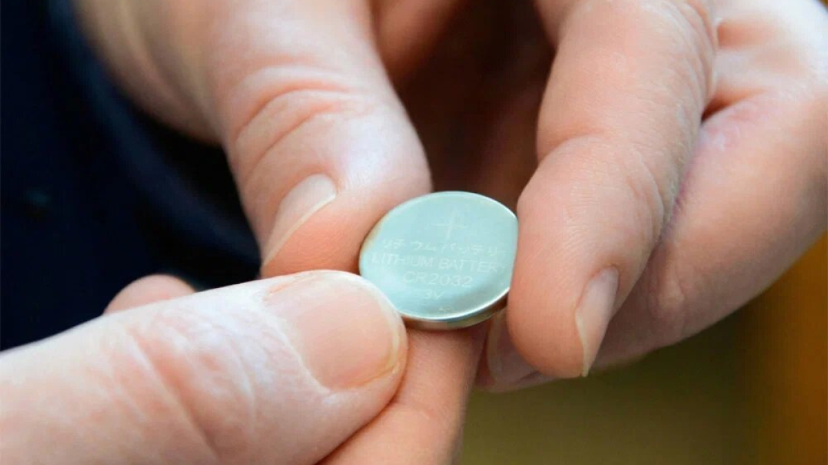 Мурманская область, наука, энергетика