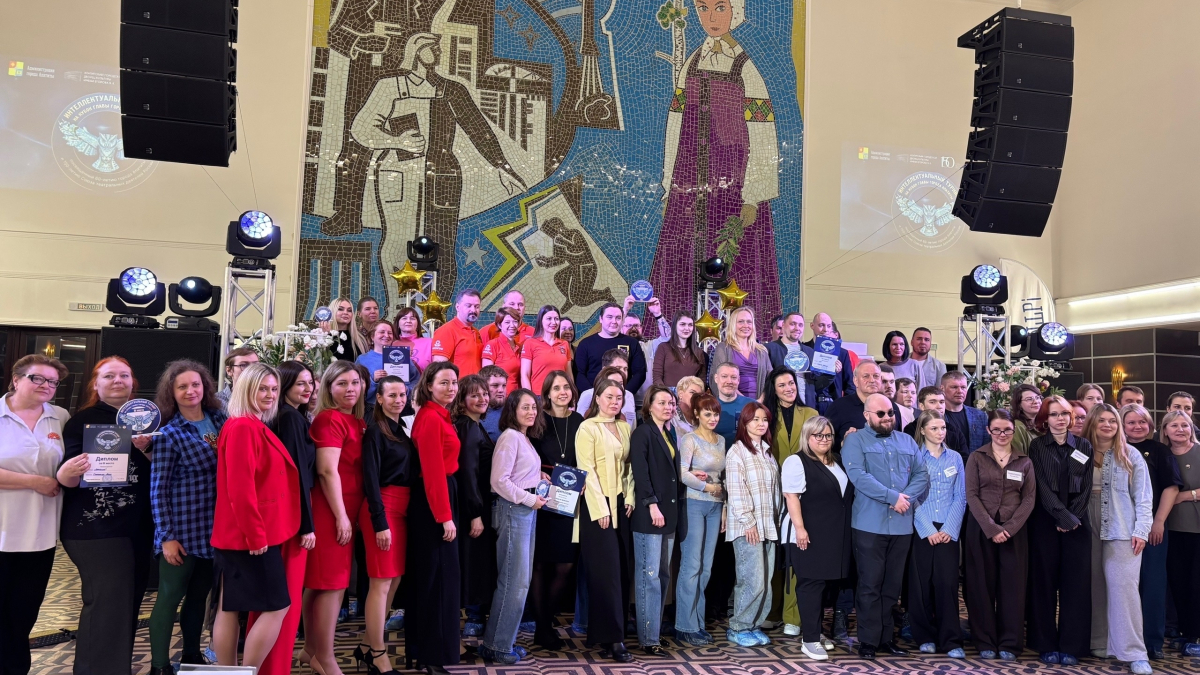 участники турнира