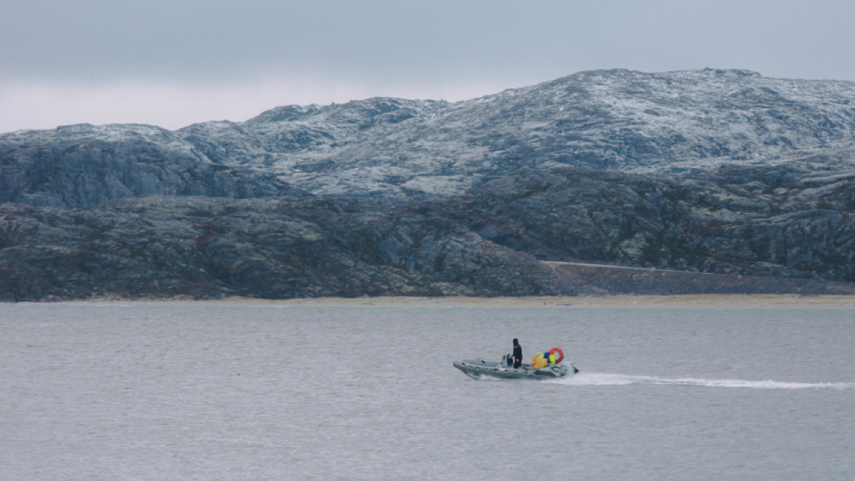 Отрасль вышла на плато