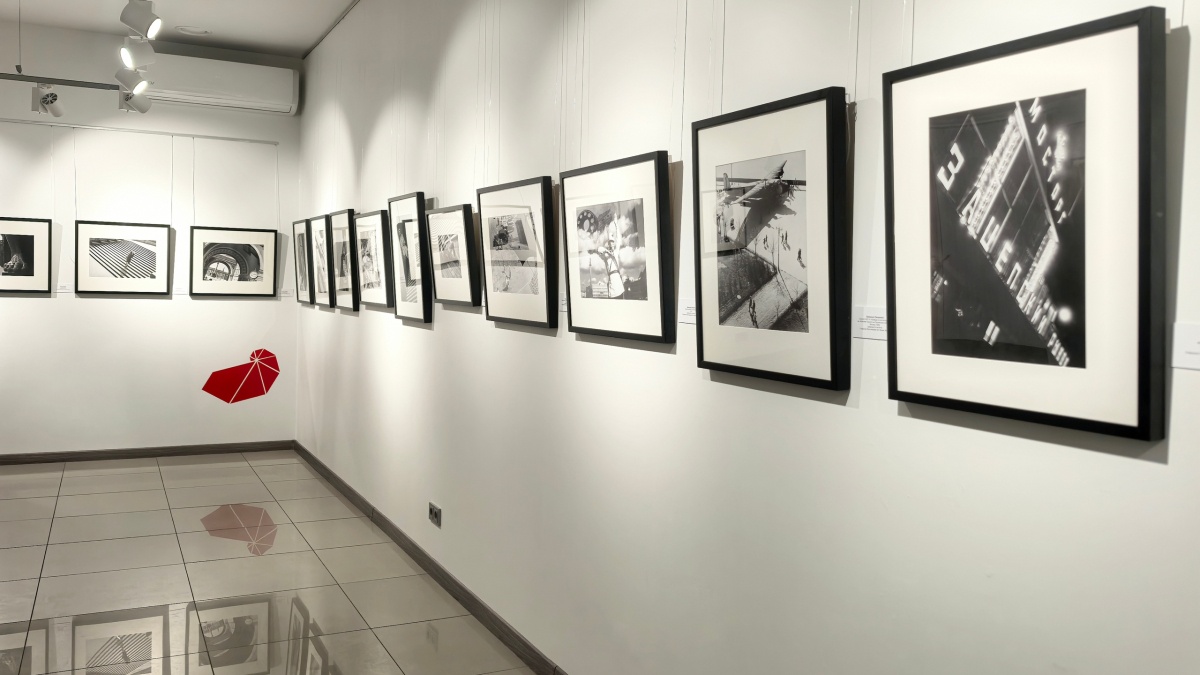 мурманск экскурсия выставка апатиты