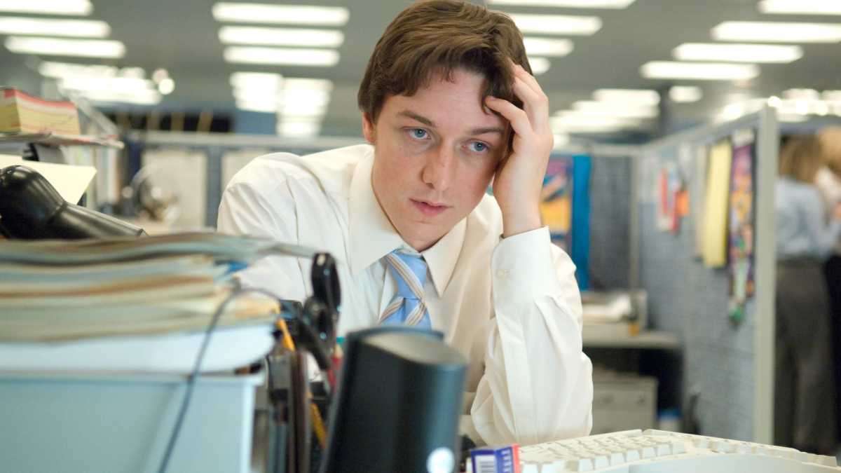 &laquo;Особо опасен&raquo;