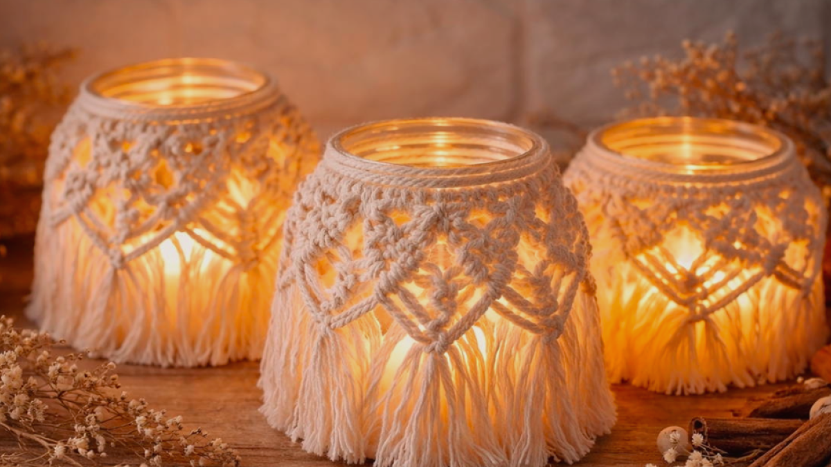 мурманск апатиты изовела подсвечник сияние