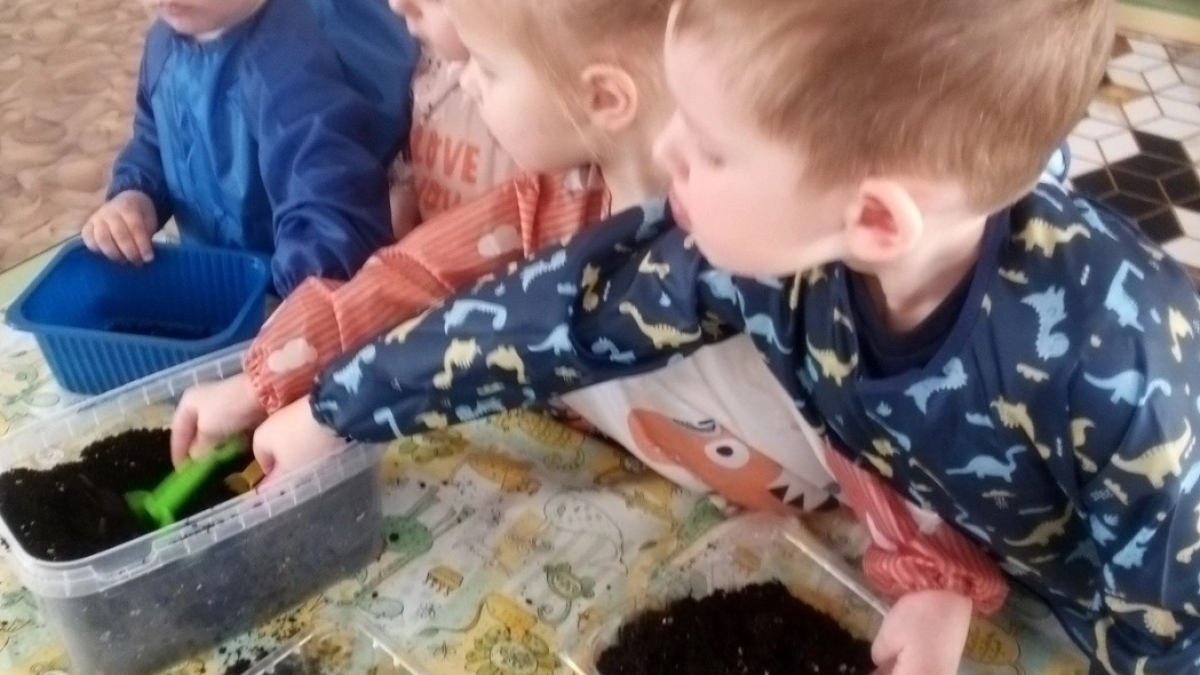 мурманск кандалакша дети