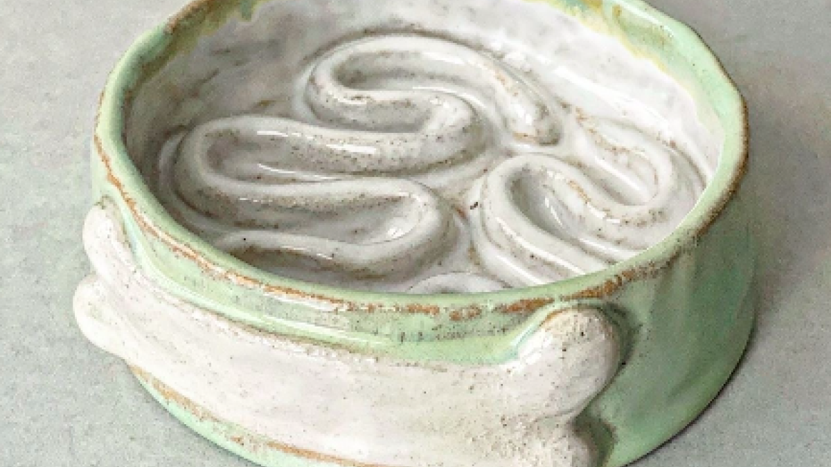 мурманск вомо керамика