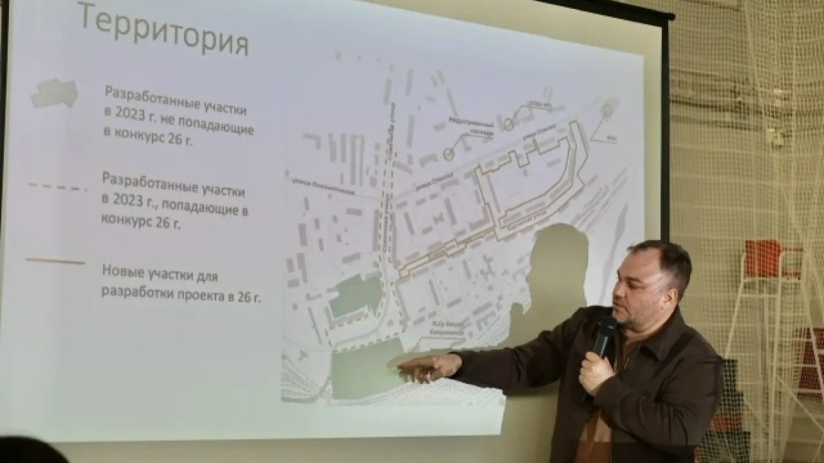 мурманск кандалакша история