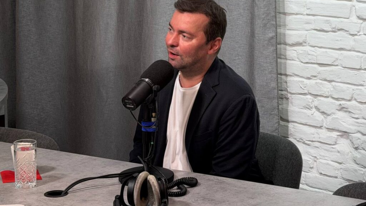 мурманск радио волков