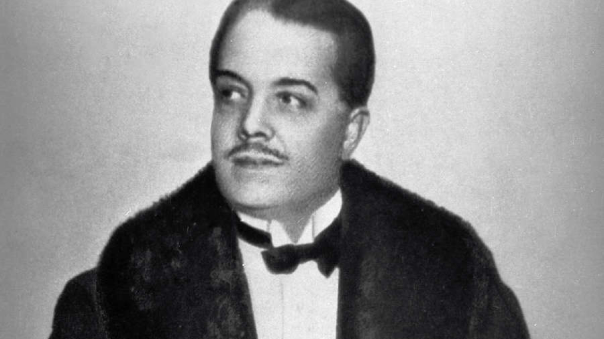 мурманск культура досуг