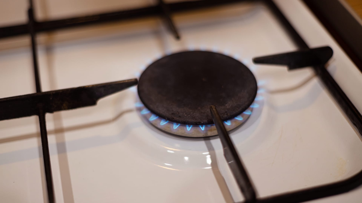 мурманск газ штокман