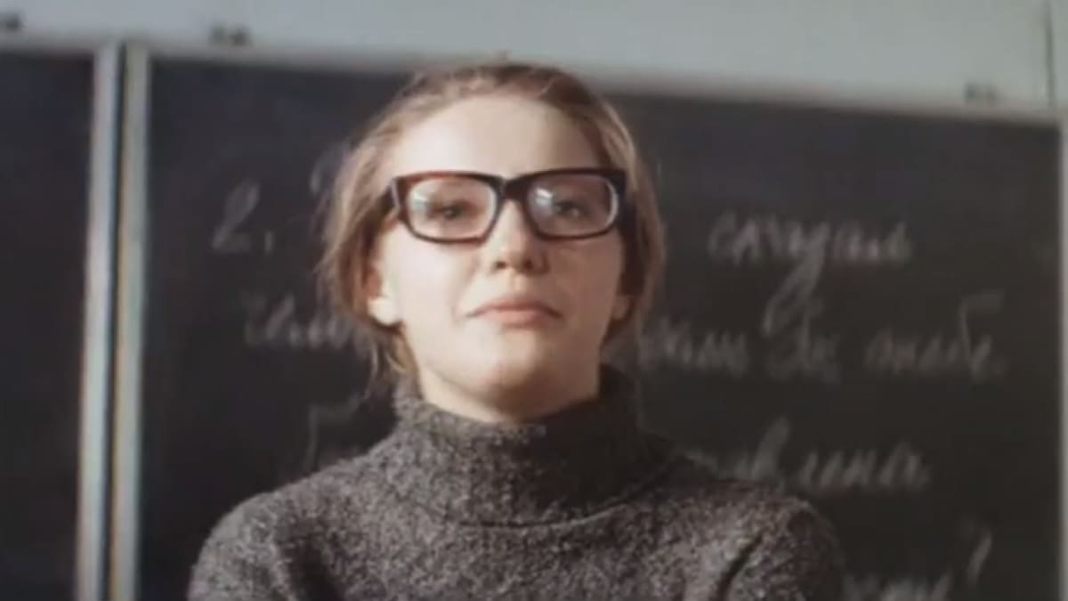 Ключ без права передачи