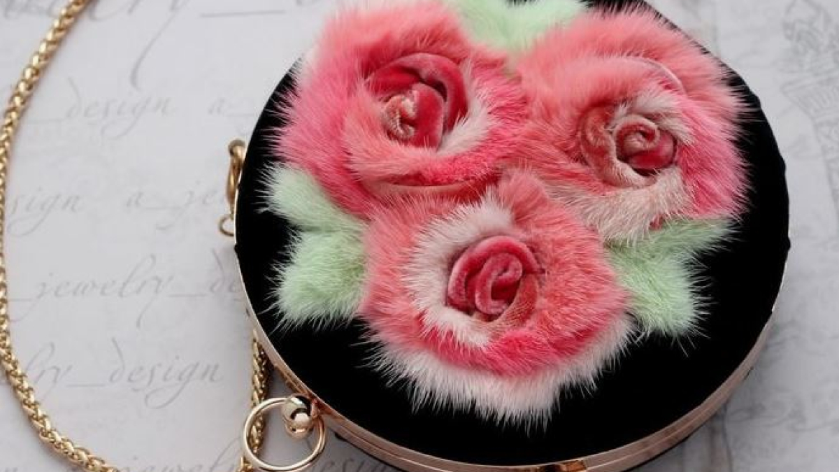 сумка мурманск мастер-класс долголетие