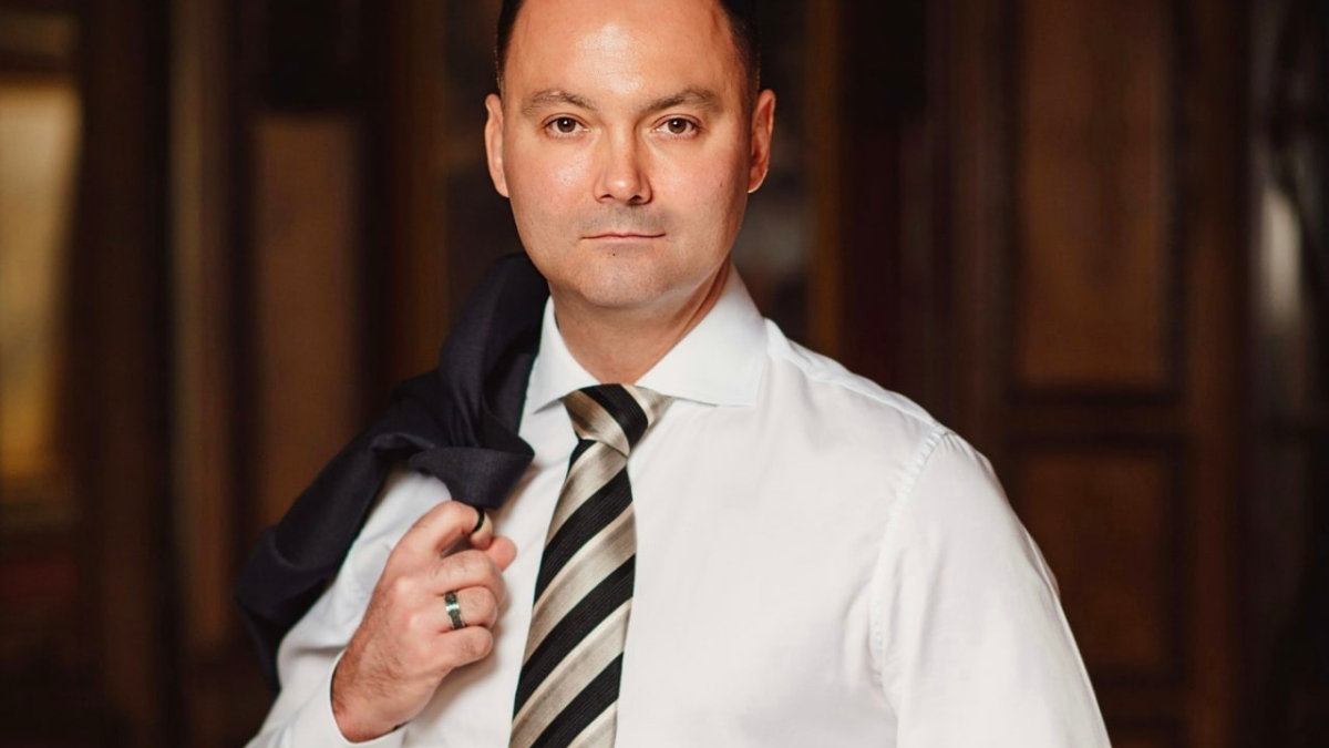 арктика газ спг