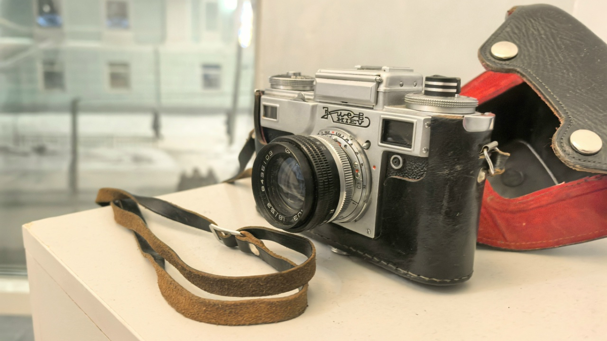 мурманск вото фото