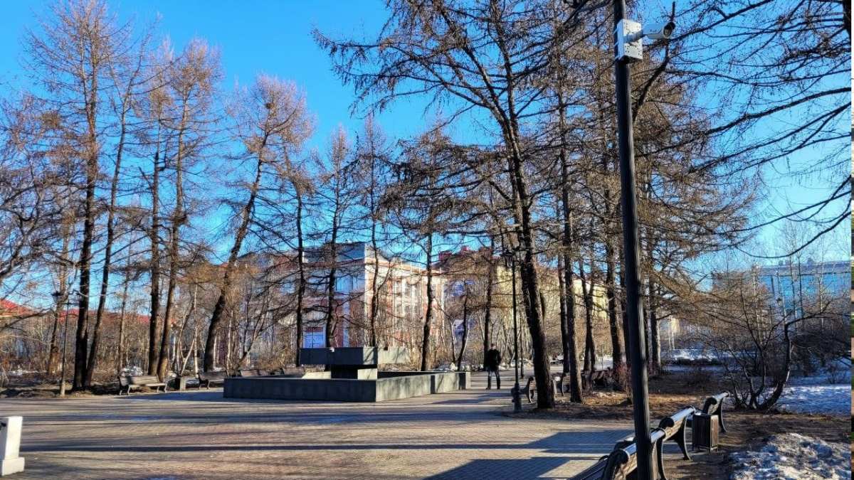 мурманск стройка нейросети