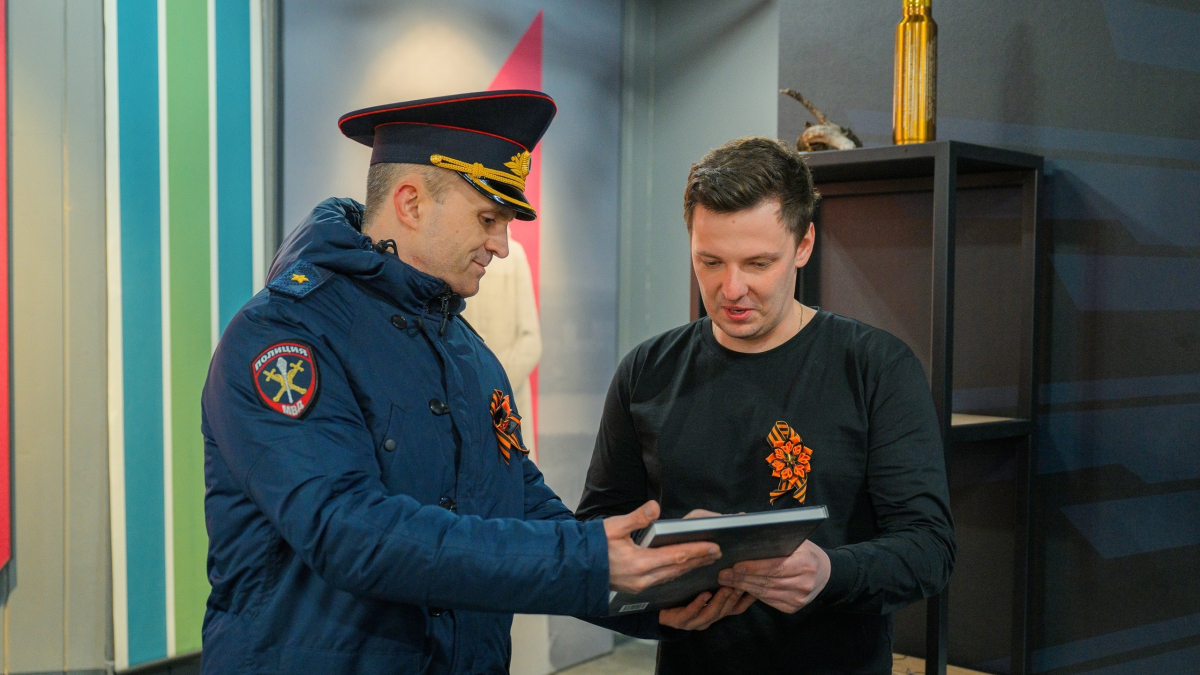 Мурманск, ВОВ, история