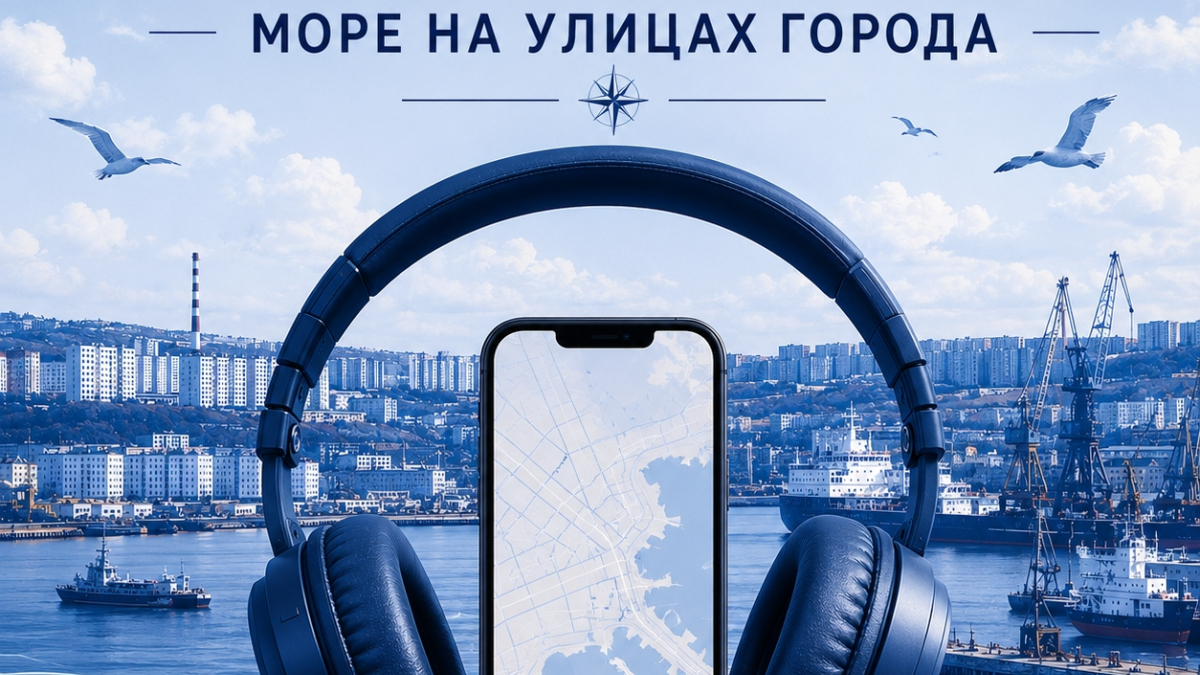 Обложка гида