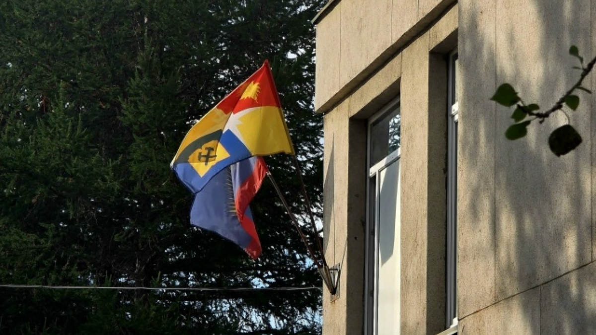 администрация апатитов