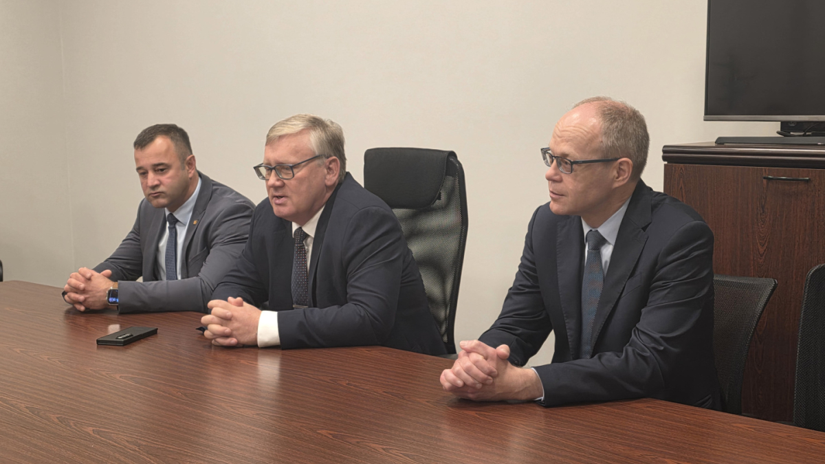 назначение коликова