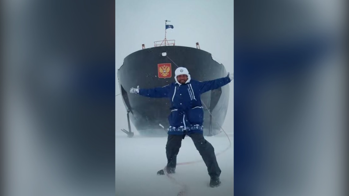 диланян