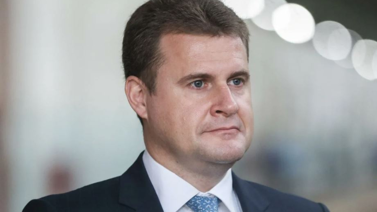 чекунков