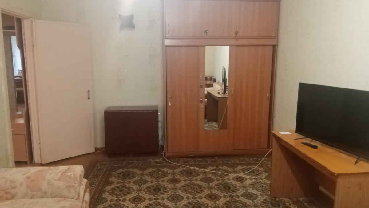 комната в аренду