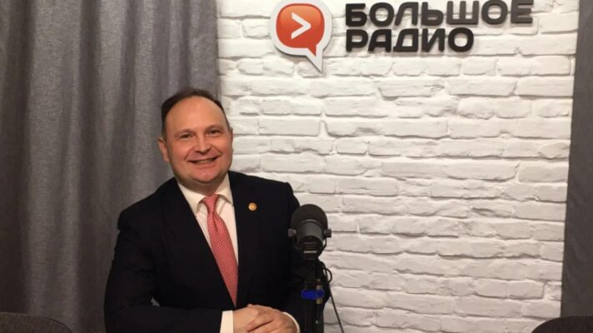 антон богомолов