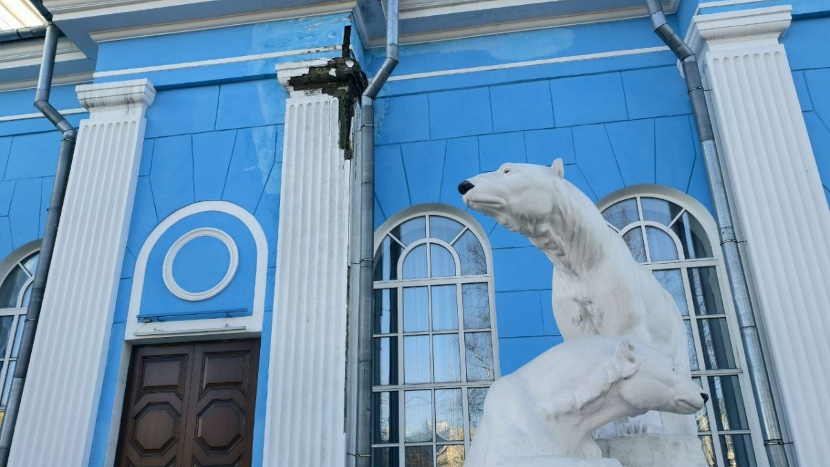 ДК Моряков