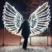 Анна Кравцова