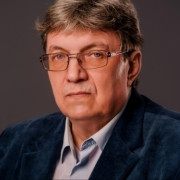 Андрей Привалихин