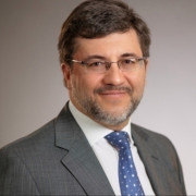 Евгений Никора