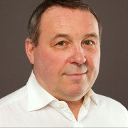 Валентин Балашов