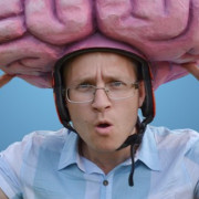 Дмитрий Качалов